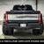 2025 FORD F-450 PLATINUM PLUS  ANTIMATTER BLUE  7 thumbnail