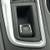 2022 Chevrolet Equinox - 18 thumbnail