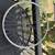 700c Wheelset: Mavic Open Pro/Shimano Dura Ace 1 thumbnail