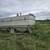 seed tender 3 thumbnail