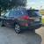 2020 Subaru Ascent AWD 7 seaters Limited Low Mileage 7 thumbnail