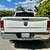 2019 Ram 1500 Crew Cab 7 thumbnail