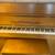 Beautiful Yamaha P2 Piano for sale 1 thumbnail