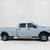 2023 Ram 2500 Tradesman Call (806) 304-6895 4 thumbnail