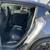 2021 Tesla Model 3 Performance - *SE HABLA ESPANOL* BAD CREDIT OK! 7 thumbnail