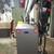 BOILER REPAIR AND REPLACEMENT PIPPING CONTROLS HVAC 18 thumbnail