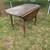 Table & Chairs 2 thumbnail