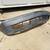 1984 MERCEDES 500SEC FRONT BUMPER. PARTING OUT ENTIRE CAR 6 thumbnail