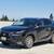 2016 Lexus NX 200t F SPORT – Turbo Luxury SUV | Clean Title 5 thumbnail