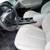 2017 Hyundai Sonata  2.4L Sedan 8 thumbnail