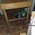 Kitchen Table 7 thumbnail