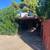 2 Bed classic SFR,  Casita now Open+ 5 thumbnail
