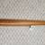 5 string Banjo - Hohner - 1970's Made in Japan 15 thumbnail