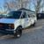 GMC savana 3500 ext, express 1 thumbnail