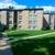Quiet neighborhood and incredible amenities! 4 bed / 1.5 bath! 3 thumbnail