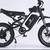GHOSTCAT F4X PRO Full Suspension Electric Bike BLACK FRIDAY SALE 5 thumbnail