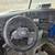 2010 Mack CXU613 truck for sale 10 thumbnail