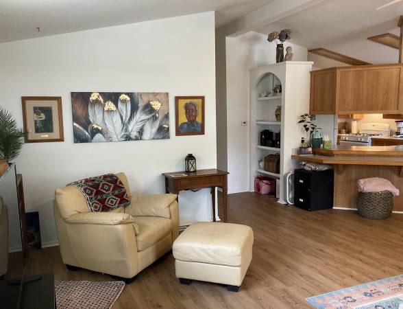 $329,000 / 2br - 1348ft2 - Easy Access to Beale AFB, Private Back Deck (Penn Valley)63952109928962122