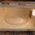 Microwave Panasonic Genius Prestige 1.6 CU ft. 2 thumbnail