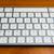 Apple Magic Keyboard with Touch ID - Like new condition 7 thumbnail