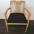 Maple Wood Arm Guest & Visitor Chairs $95 & Up 4 thumbnail