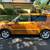 2011 Kia Soul 5 thumbnail