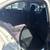 2015 Mitsubishi Lancer - Financing Available! 14 thumbnail