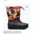 New Boots 4 thumbnail