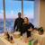 Professional Private Bartending & Event Services-Orange County 6 thumbnail