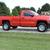 2017 Chevrolet Silverado 1500 4WD Reg Cab 133.0 Work Truck 10 thumbnail