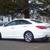 2011 Hyundai Sonata SE 4dr Sedan 6A 3 thumbnail