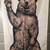 Bear Flag   36"x70" inches 7 thumbnail