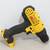 Dewalt 1/2" Drill Driver DCD771 (Tool Only) 2 thumbnail