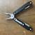 Mossy Oak 11in1 5315 Multi Tool 4 thumbnail