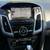 2012 ford focus titanium 12 thumbnail