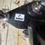 Husky Round Bar Weight Distribution Hitch 2 thumbnail