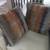Decorative/throw pillows 1 thumbnail