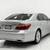 2011 Lexus LS 460 Base 4dr Sedan 6 thumbnail