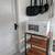 Pet Friendly Single Family Home w/ Laundry and Parking in Old Orchard 13 thumbnail