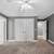 Charming Single Unit for Rent at 3513 N State St, Jackson, MS - $1600/ 14 thumbnail
