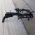 Yakima 4 Bike / Bicycle Rack / Carrier for 2" Hitch 12 thumbnail