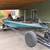 Stroker Bass Boat 3 thumbnail