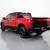 2024 Chevrolet Silverado 1500 LT Trail Boss 3 thumbnail