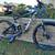 Giant Enduro 1 thumbnail