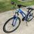 Schwinn Women's Trailway 700c/28" Blue Hybrid Bike - NEW 3 thumbnail