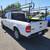 2007 Ford Ranger SuperCab XLT Pickup Automatic CLEAN TITLE 5 thumbnail