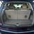 Acura MDX 2013 6 thumbnail