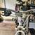 Liv 24” Mountain Bike 4 thumbnail