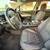 2014 Chevy Volt – Super Clean, Low Miles, Original Owner 5 thumbnail