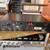 New Hafler P7000 Amplifiers: Never Inststalled 3 thumbnail
